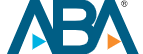 ABA ABA